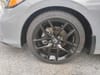 35 thumbnail image of  2026 Honda Civic Sport
