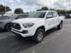 3 thumbnail image of  2017 Toyota Tacoma SR5