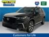 7 thumbnail image of  2025 Honda Pilot Touring