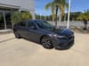 1 placeholder image of  2022 Honda Civic EX