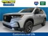 7 thumbnail image of  2025 Honda Pilot TrailSport