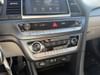 15 thumbnail image of  2018 Hyundai Sonata SE