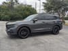 10 thumbnail image of  2024 Honda CR-V Hybrid Sport