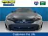 8 thumbnail image of  2026 Honda Civic Sport