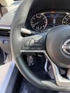19 thumbnail image of  2024 Nissan Altima 2.5 SV