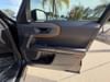 32 thumbnail image of  2023 Ford Bronco Sport Badlands