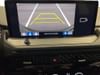 23 thumbnail image of  2025 Honda Accord Hybrid Sport
