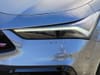 13 thumbnail image of  2025 Acura Integra Type S