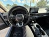 12 thumbnail image of  2022 Honda Civic Touring
