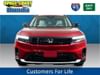 6 thumbnail image of  2025 Honda Prologue Touring