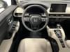 17 thumbnail image of  2026 Honda HR-V LX