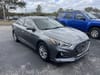 6 thumbnail image of  2019 Hyundai Sonata SE