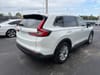 5 thumbnail image of  2024 Honda CR-V EX-L