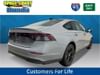 3 thumbnail image of  2025 Honda Accord SE