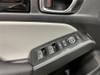 14 thumbnail image of  2026 Honda Civic Hybrid Sport Touring