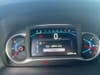 17 thumbnail image of  2022 Honda Pilot Elite