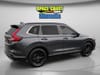 5 thumbnail image of  2024 Honda CR-V Hybrid Sport-L
