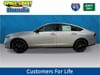 6 thumbnail image of  2025 Honda Accord SE