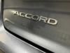 9 thumbnail image of  2025 Honda Accord SE