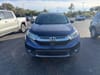 2 thumbnail image of  2017 Honda CR-V EX