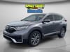 3 thumbnail image of  2020 Honda CR-V Touring