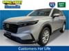 7 thumbnail image of  2025 Honda CR-V EX