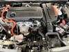 11 thumbnail image of  2026 Honda Civic Hybrid Sport Touring