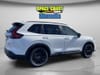 10 thumbnail image of  2026 Honda CR-V Hybrid Sport
