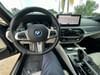 12 thumbnail image of  2023 BMW 5 Series 530e iPerformance
