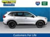 2 thumbnail image of  2026 Honda CR-V Hybrid Sport-L