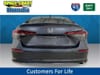 4 thumbnail image of  2026 Honda Civic Sport
