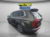 4 thumbnail image of  2020 Kia Telluride S