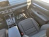 19 thumbnail image of  2024 Honda CR-V Hybrid Sport
