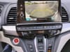 28 thumbnail image of  2026 Honda Odyssey EX-L