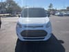 2 thumbnail image of  2018 Ford Transit Connect XLT