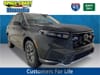 1 thumbnail image of  2026 Honda CR-V Hybrid TrailSport