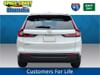 3 thumbnail image of  2026 Honda CR-V EX