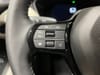 14 thumbnail image of  2026 Honda HR-V EX-L