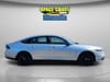 12 thumbnail image of  2025 Honda Accord SE