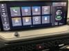 22 thumbnail image of  2025 Honda Accord Hybrid Sport