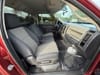24 thumbnail image of  2012 Ram 1500 Express