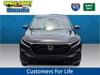 8 thumbnail image of  2026 Honda CR-V EX-L