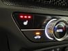 18 thumbnail image of  2025 Honda CR-V EX