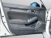 24 thumbnail image of  2023 Honda Civic Sport
