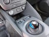 27 thumbnail image of  2018 Nissan Leaf S