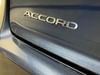 9 thumbnail image of  2025 Honda Accord SE