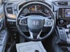 19 thumbnail image of  2017 Honda CR-V EX-L