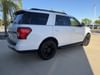 4 thumbnail image of  2024 Ford Expedition XLT