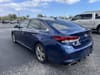 3 thumbnail image of  2018 Hyundai Sonata Sport