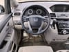 18 thumbnail image of  2012 Honda Odyssey EX-L